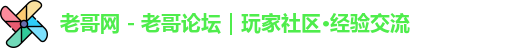 老哥网